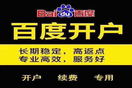 百度推广托管服务助力企业飞速发展的真实故事
